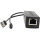 PoE сплиттер VOLTRONIC AOT-0524 + Mini-USB