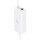 PoE інжектор UBIQUITI PoE Integrated AC Adapter (UACC-POE+-USBC)