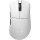 Миша ATK Z1 Pro Max White