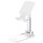 Подставка для смартфона XO C143 White