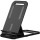 Подставка для смартфона XO C73 Black