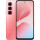 Смартфон INFINIX Hot 60i 4/128GB Neon Red