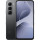 Смартфон INFINIX Hot 60i 4/128GB Sleek Black