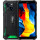 Смартфон OUKITEL WP32 Pro 6/256GB Eco Green (6931940757805)