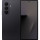 Смартфон SAMSUNG Galaxy Fold7 12/256GB Jet Black (SM-F966BZKBSEK)