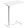 Приставной стол OFFICEPRO ODM270W White