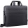 Сумка для ноутбука DEFENDER Firm 15.6" Graphite (26123)