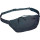 Сумка-слінг THULE Subterra 2 Sling TSS403 Dark Slate (3205067)