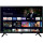 Телевизор GRUNHELM 24" 24H310-GA11