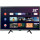 Телевизор GRUNHELM 32" 32H310-T2