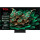 Телевізор TCL 50" QD-MiniLED 4K 50C7K