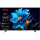 Телевизор TCL 65" 4K 65P7K
