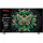 Телевизор TCL 65" QD-MiniLED 4K 65C6K