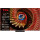 Телевізор TCL 65" QD-MiniLED 4K 65C8K
