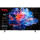 Телевизор TCL 75" 4K 75P6K