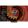 Телевизор TCL 75" QD-MiniLED 4K 75C8K