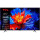 Телевизор TCL 85" 4K 85P8K