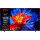 Телевізор TCL 98" 4K 98P8K