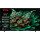 Телевизор TCL 98" QD-MiniLED 4K 98C7K