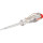 Тестер напруги BOSCH Single Pole Phase Tester SL3 Professional 125-250V 139mm