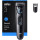 Тример для бороди та вусів BRAUN Beard Trimmer Series 3 BT3500 (80789801)