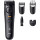 Триммер для бороды и усов BRAUN Beard Trimmer Series 5 BT5200 (80789813)