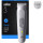 Триммер для тела BRAUN Body Groomer Series 3 BG3500 (80789709)