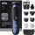 Тример універсальний BRAUN All-in-One Series 7 AIO7540 11-in-1 (80789810)