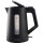 Электрочайник GORENJE K17OPB (746112)