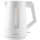 Электрочайник GORENJE K17OPW (746111)