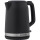 Электрочайник GORENJE K17SPB (746033)