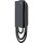 Зарядная станция для электромобилей TELTONIKA TeltoCharge w/cable Type 2, 22кВт, 32A, 3 фазы, 5м