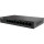 Роутер TENDA G0-8G-PoE