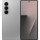 Смартфон SAMSUNG Galaxy Fold7 12/512GB Silver Shadow (SM-F966BZSCSEK)