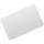 Безконтактна картка доступу VOLTRONIC Mifare 1K White