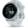 Смарт-часы GARMIN Forerunner 570 42mm Cloud Blue Aluminium with Translucent Whitestone/Cloud Blue Band (010-02970-01)