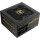 Блок живлення 1000W ENERMAX Revolution III (ERV1000G-AHG-MAC)