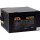 Блок живлення 600W GTL Gaming Star 500
