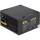 Блок живлення 600W GTL Gaming Star 600