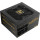 Блок живлення 650W ENERMAX Revolution III (ERV650G-AHG-MAC)