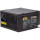 Блок живлення 700W GTL Gaming Star 700