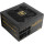 Блок живлення 850W ENERMAX Revolution III (ERV850G-AHG-MAC)