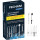 Комплект насадок для іригатора PECHAM Professional 7шт