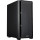 Корпус CHIEFTEC Pro Midi Q AS-02B-OP Black