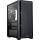 Корпус CHIEFTEC Pro Midi TG AS-02B-TG-OP Black