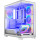Корпус MODECOM Volcano Stellar ARGB Midi 5F White (AT-STELLAR-5F-ARGB-20)
