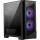 Корпус MSI MPG Velox 300R Airflow PZ Black