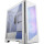 Корпус MSI MPG Velox 300R Airflow PZ White