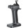 Ручка для бездротового сканування для сканера CREALITY Raptor (4008050055)
