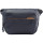 Сумка для фото-відеотехніки PEAK DESIGN Everyday Sling 6L Midnight (BEDS-6-MN-3)